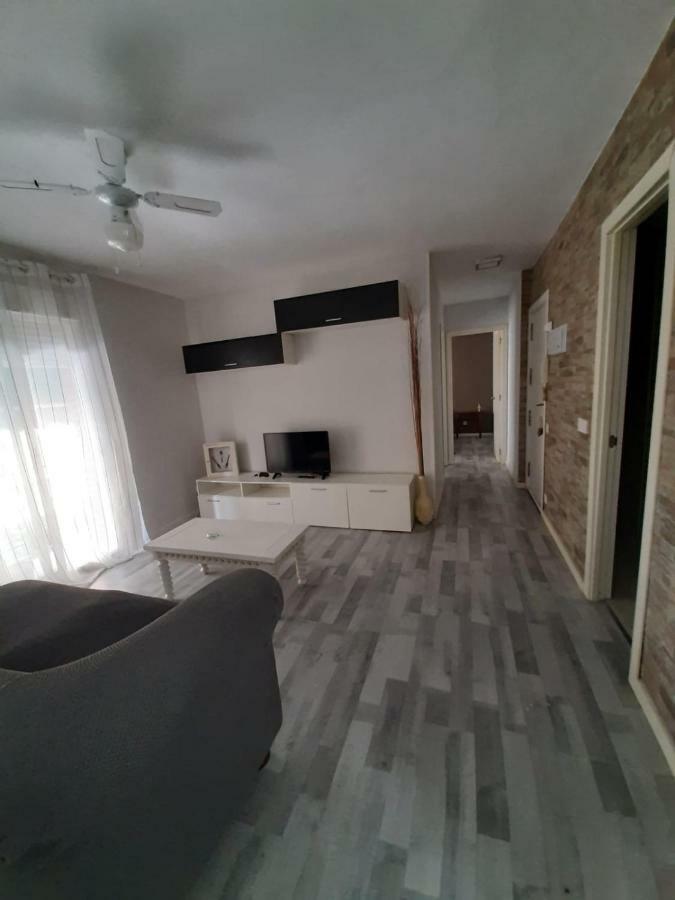 Casa Aragon Apartment Boadilla del Monte Exterior foto